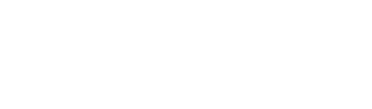 Logo de Factor