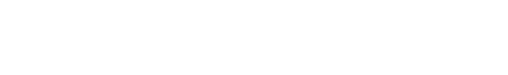 Consum