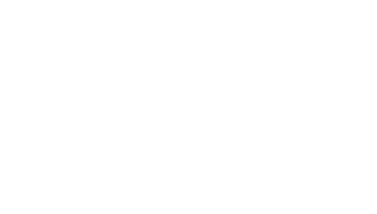 Dia