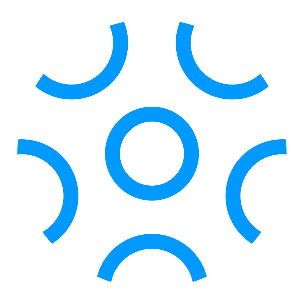 PosAnalytics