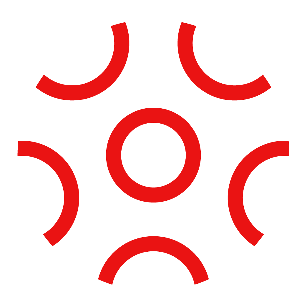 PosLink