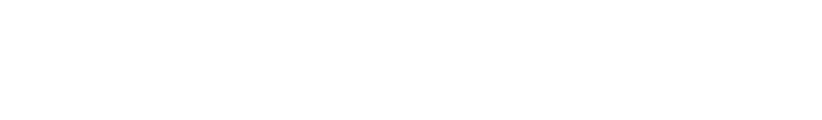 Uvesco