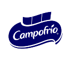 Campofrío