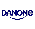 Danone