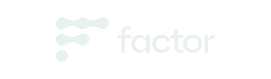 Factor