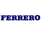 Ferrero