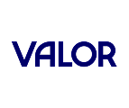 Valor