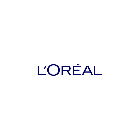Logo de L'Oréal