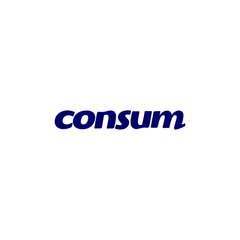 Logo de Consum