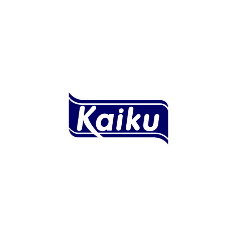Logo de Kaiku
