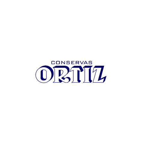 Logo de Ortiz