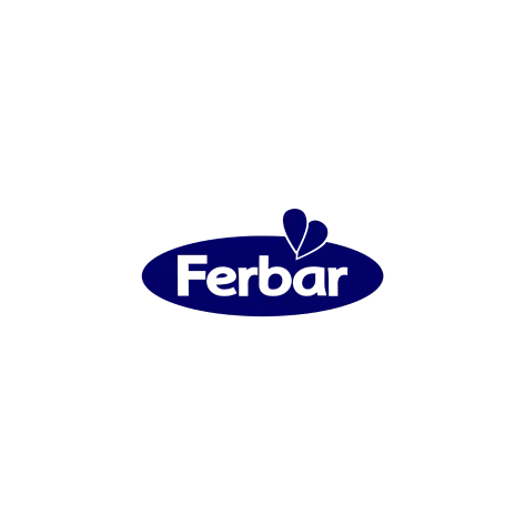 Logo de Ferbar