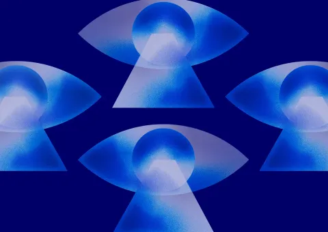 falta-de-vision-pospotential-web
