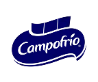 Campofrío