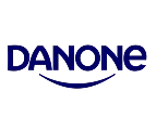 Danone