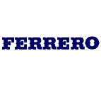 Ferrero