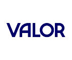 Valor