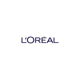 Logo de L'Oréal
