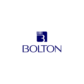 Logo de Bolton