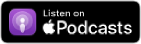 Escuchar en Apple Podcasts