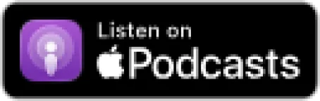 Escuchar en Apple Podcasts