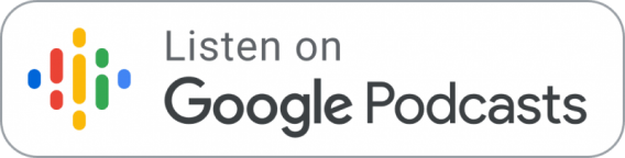 Escuchar en Google Podcasts