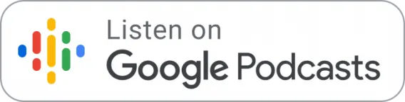 Escuchar en Google Podcasts