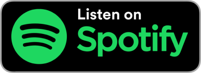 Escuchar en Spotify