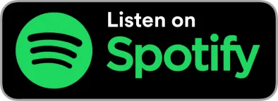 Escuchar en Spotify