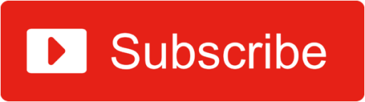 Ver en YouTube